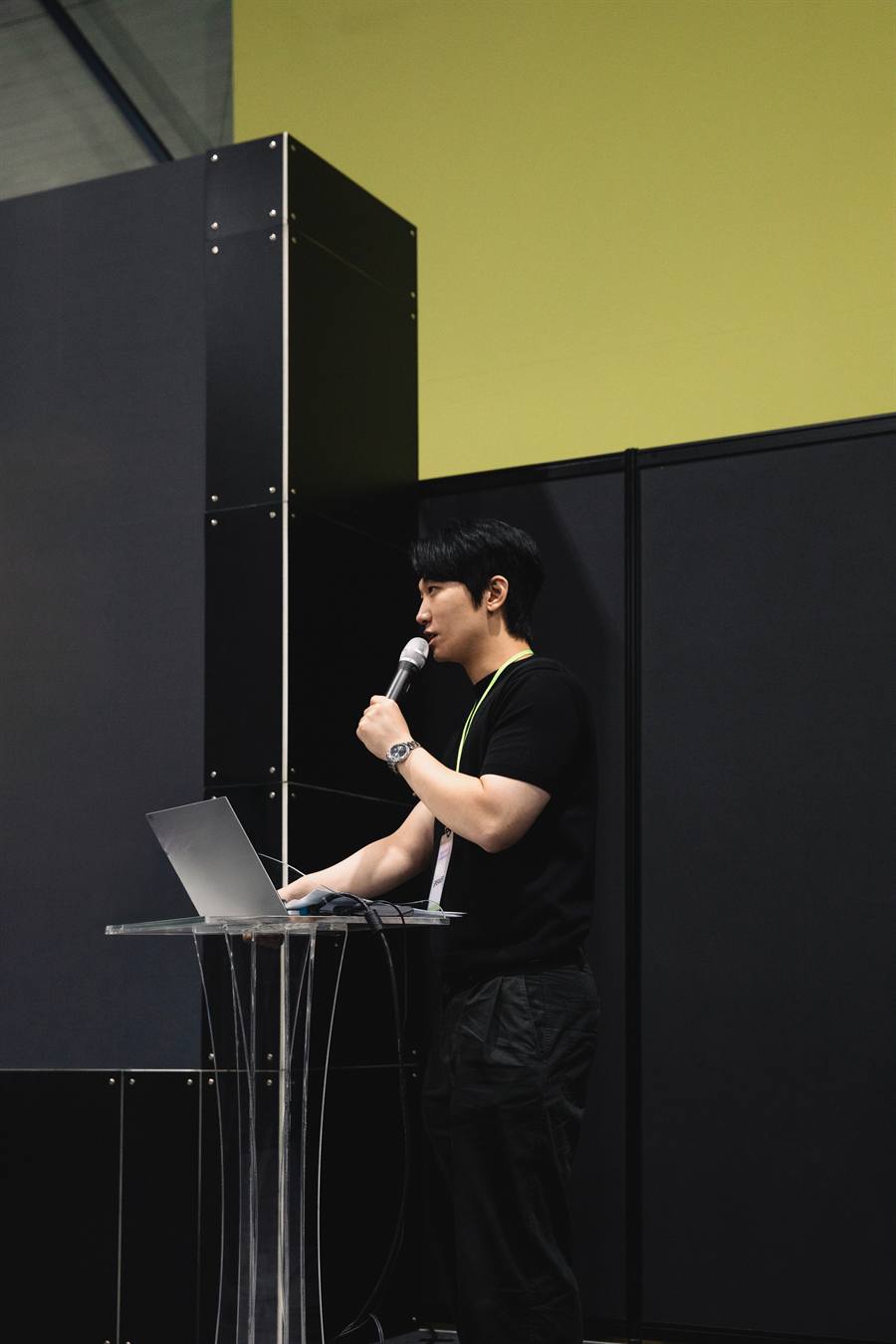 1:1 컨설팅